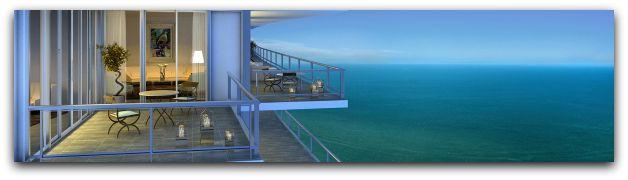 Miami Beach Condos Miami Beach Condos