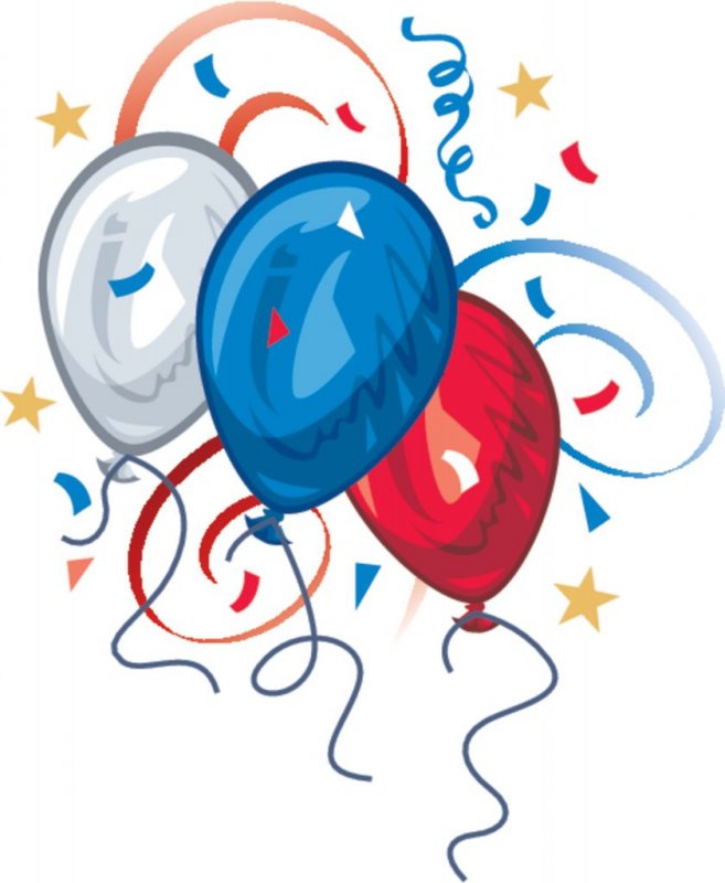 4th_july_balloons.jpg
