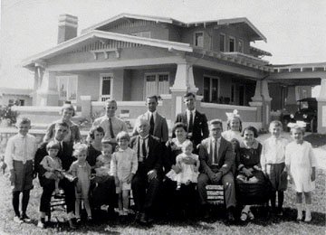 illuminata_family.jpg