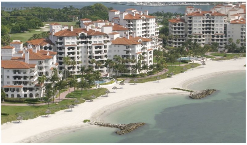 fisherislanddrive.jpg