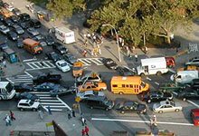 edu_dontblock.jpg