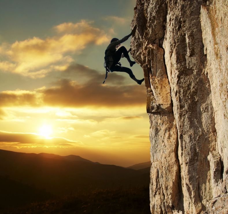 climb.jpg