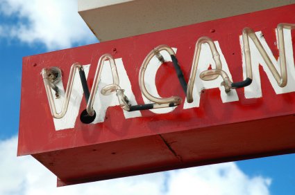 vacancy.jpg