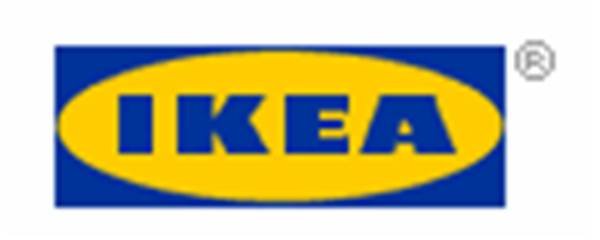 ikea_logo.jpg