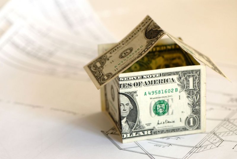 money_house.jpg