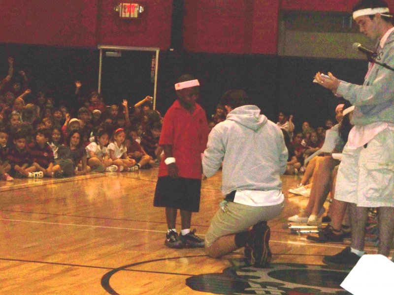 mcds_walk_for_cancer_assembly_005.jpg