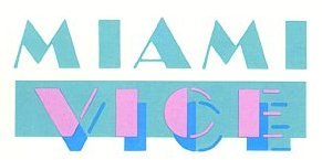 miami_vice_logo.jpg