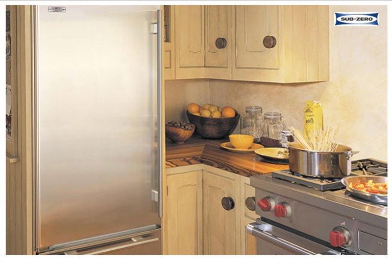 subzero_kitchen.jpg