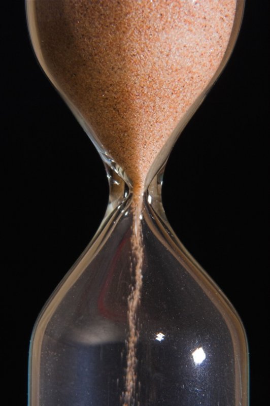 hourglass_time.jpg