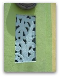 art_deco_2.jpg
