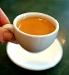 cuban coffee cuban coffee