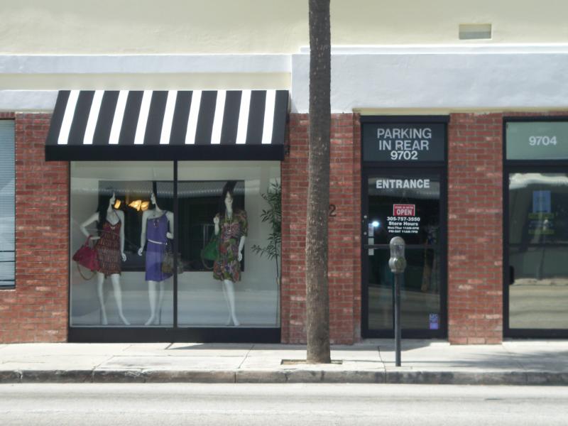 Tiki Boutique - Miami Shores Tiki Boutique - Miami Shores