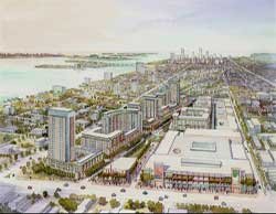 Midtownmiami__098.jpg