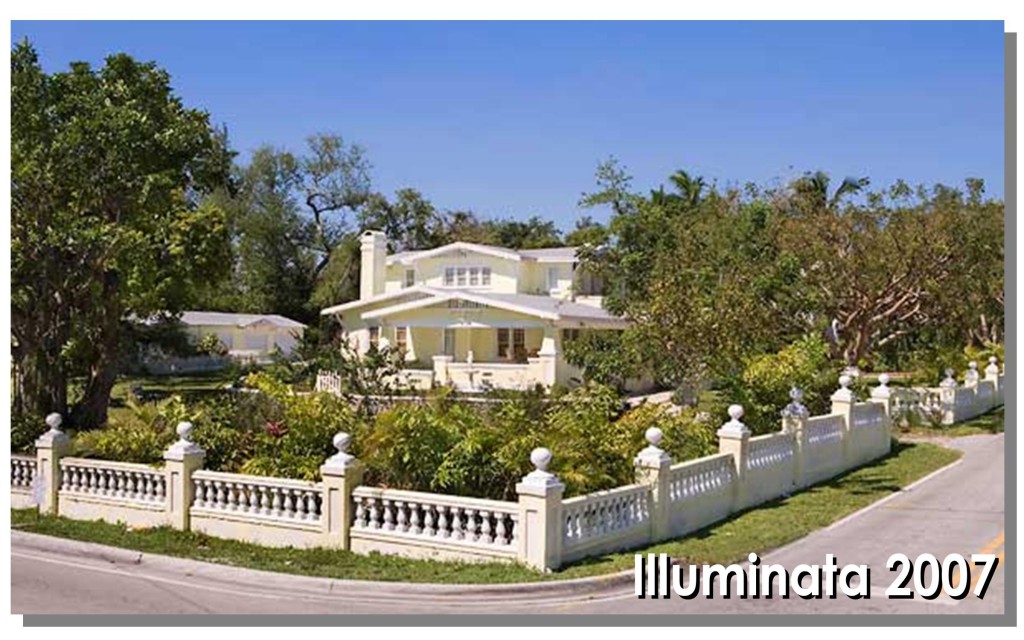 illuminata-from-north-east-corner-outside-of-property