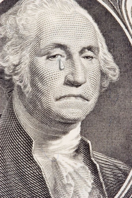 crying_washington.jpg