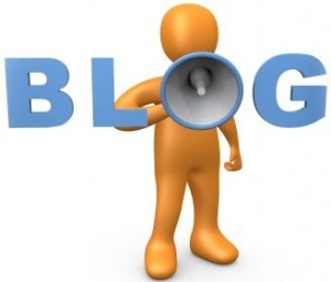 Miami Beach Real Estate Blog