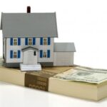 miami real estate taxes