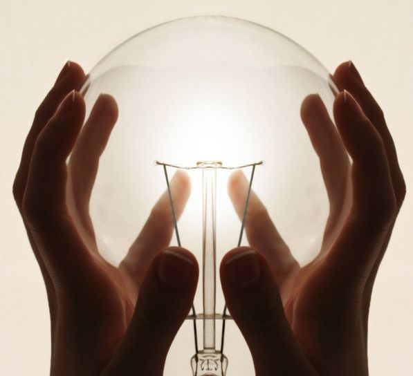 daylight savings time reminder photos. �Spring Forward� for �Daylight Savings Time� is tonight! Don#39;t forget to turn your clocks ahead one hour before going to bed (the official time is 2:00 AM)