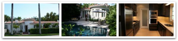 South Beach Luxury Home South Beach Luxury Home