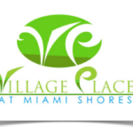 Miami Shores Village Place