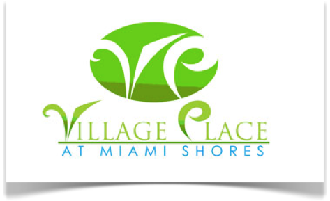 Miami Shores Village Place