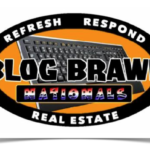 National Real Estate Blog Brawl