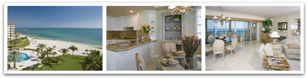 7761-fisher-island
