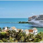 tanya-diaz-cruise-sobe-600