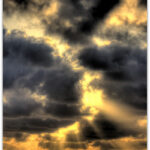 ocean-weird-sky-revo-flickr-frame