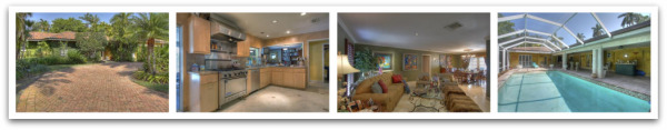 6630 sheffield ln mb Miami Beach Luxury Homes Real Estate Market Reports