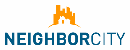 neighborcitylogo