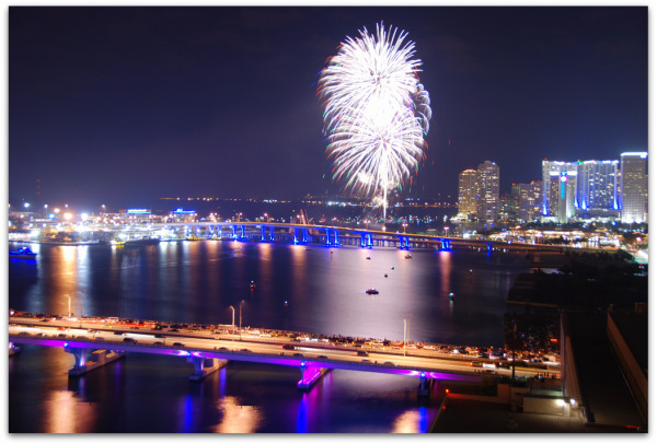 james good fireworks miami flickr james good fireworks miami flickr