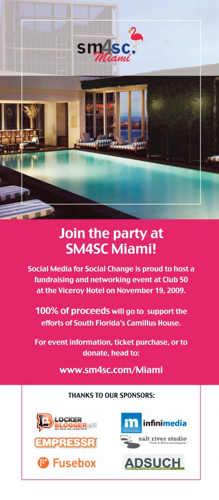sm4sc miami
