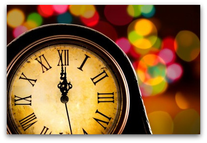Selling your Miami Beach Home during the holidays