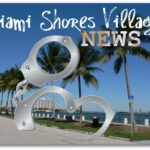 miamishores village news