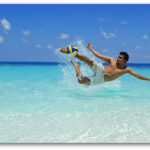 waterball by ahmed ikleel