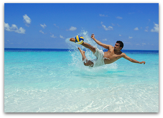 waterball by ahmed ikleel