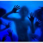 Miami Beach REal Estate - mortgage fraud