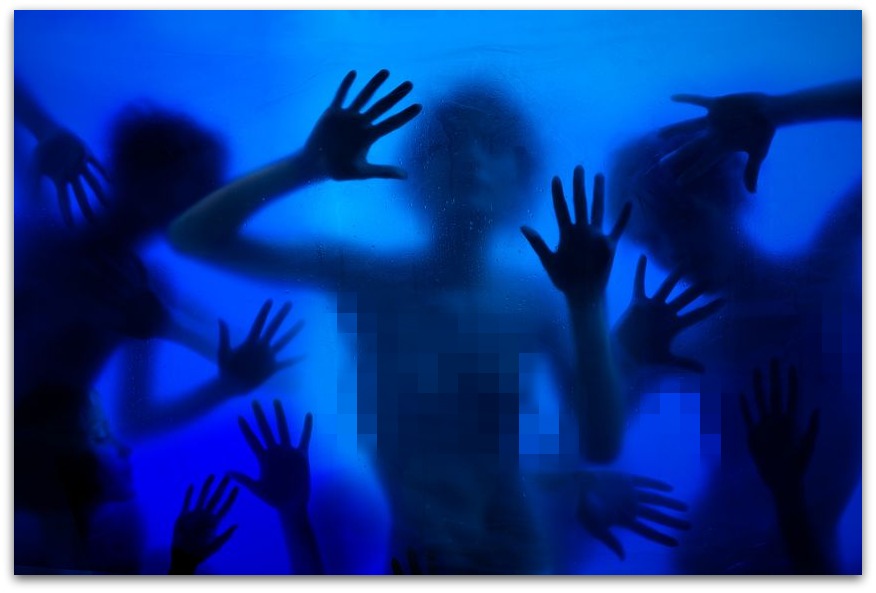 Miami Beach REal Estate - mortgage fraud