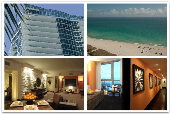 setai resort and residence unit 3603 - miami beach condos setai 3603 Top 3 Most Expensive Miami Beach Condos Sold in January 2011