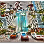 claudio lovo and his brickell perspective