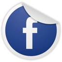 facebook - miamism page