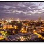 skydeck miami - south beach event space