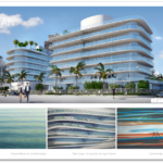 one ocean South Beach by miamism.com