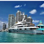 south beach lifestyle by Miamism.com